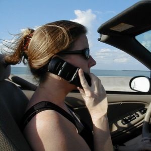 Meet your Posher, M.a.